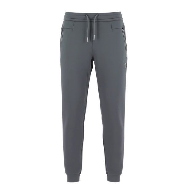 Pantalon de survêtement Homme EA7 Emporio Armani