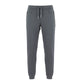 Pantalon de survêtement Homme EA7 Emporio Armani