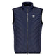 Blouson sans Manche Homme EA7 Emporio Armani