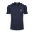 Tee-shirt Homme EA7 Emporio Armani