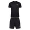 Ensemble Short Tee shirt Homme EA7 Emporio Armani