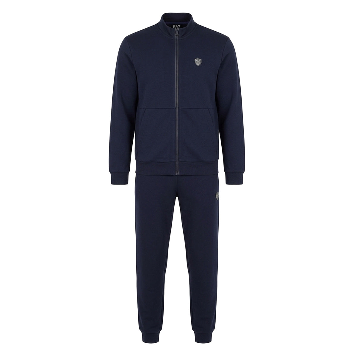 Ensemble de survêtement Homme EA7 Emporio Armani