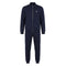 Ensemble de survêtement Homme EA7 Emporio Armani