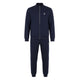 Ensemble de survêtement Homme EA7 Emporio Armani