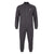 Ensemble de survêtement Homme EA7 Emporio Armani
