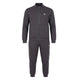 Ensemble de survêtement Homme EA7 Emporio Armani