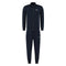 Ensemble de survêtement Homme EA7 Emporio Armani