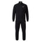 Ensemble de survêtement Homme EA7 Emporio Armani
