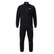 Ensemble de survêtement Homme EA7 Emporio Armani