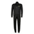 Ensemble de survêtement Homme EA7 Emporio Armani