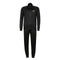 Ensemble de survêtement Homme EA7 Emporio Armani