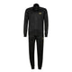 Conjunto de chándal para hombre EA7 Emporio Armani