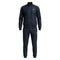 Ensemble de survêtement Homme EA7 Emporio Armani