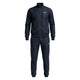 Conjunto de chándal para hombre EA7 Emporio Armani
