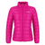 Chaqueta de plumas EA7 Emporio Armani
