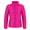Chaqueta de plumas EA7 Emporio Armani
