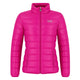 Chaqueta de plumas EA7 Emporio Armani