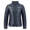Doudoune Femme EA7 Emporio Armani