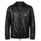Blouson Homme Armani Exchange