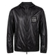 Blouson Homme Armani Exchange