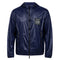 Chaqueta Armani Exchange