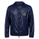 Blouson Homme Armani Exchange