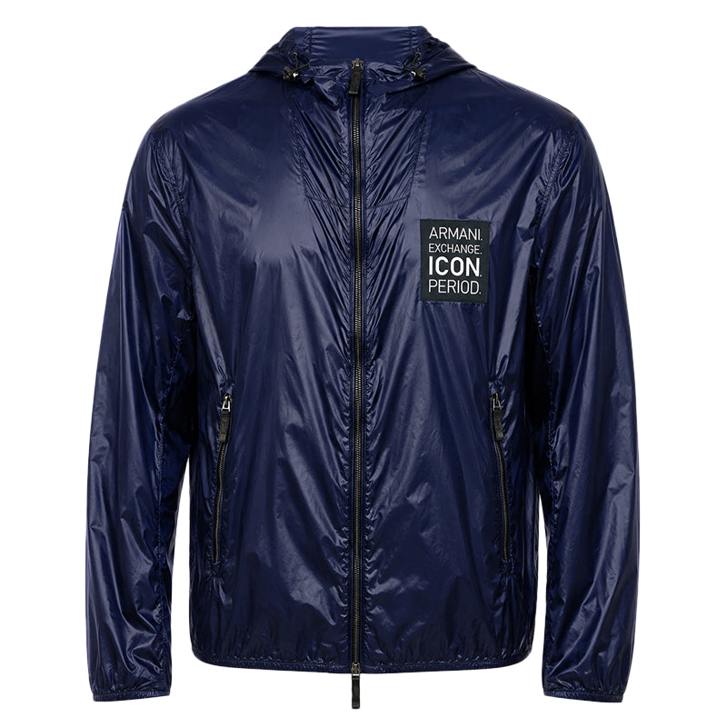 Chaqueta Armani Exchange