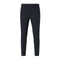 Pantalon Armani Exchange