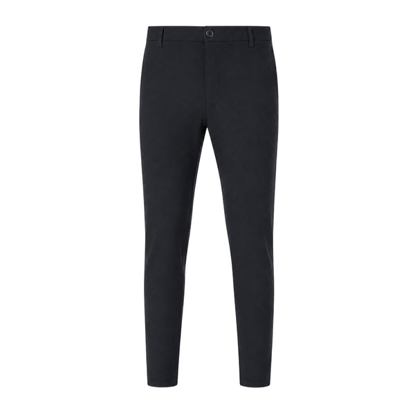 Pantalon Homme Armani Exchange