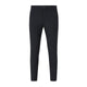 Pantalones Armani Exchange
