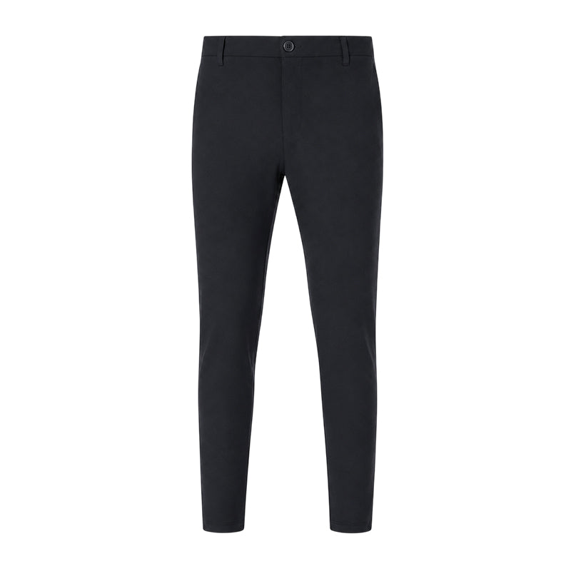 Pantalon Armani Exchange
