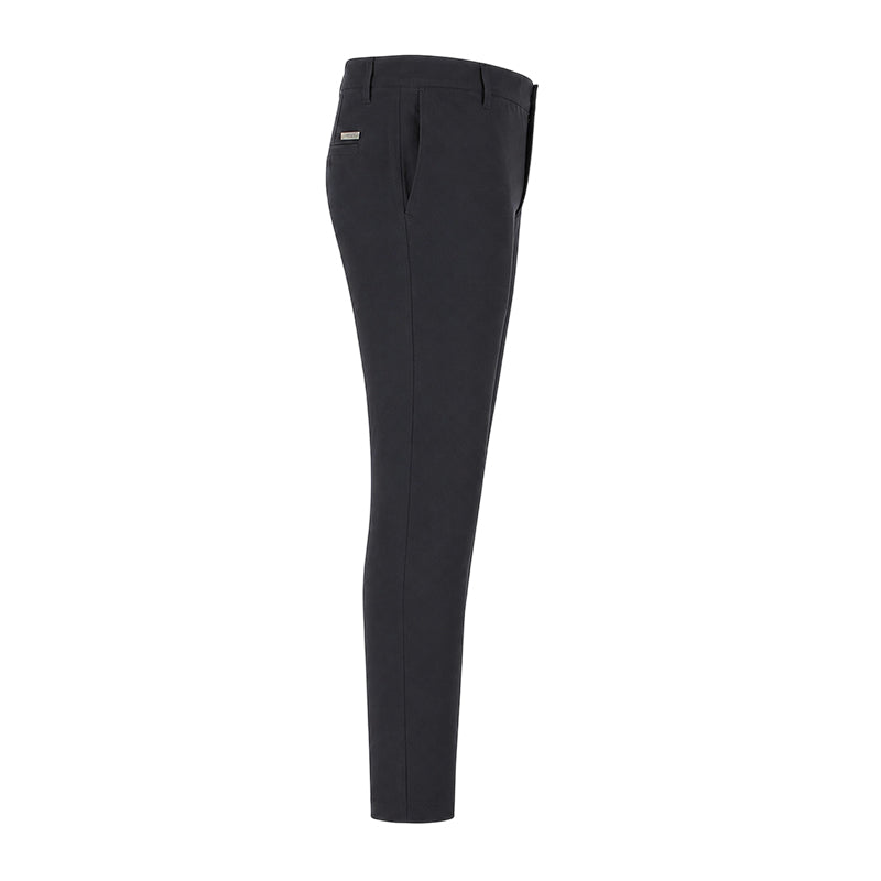 Pantalon Armani Exchange