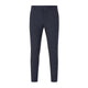 Pantalones Armani Exchange
