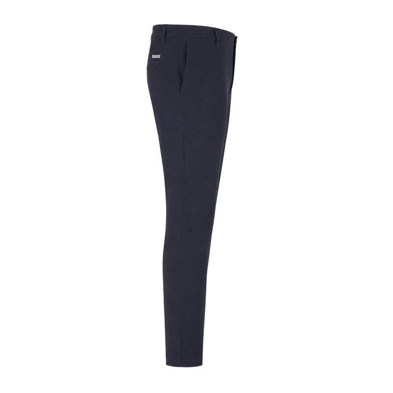 Pantalon Armani Exchange