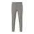 Pantalones Armani Exchange