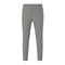 Pantalones Armani Exchange