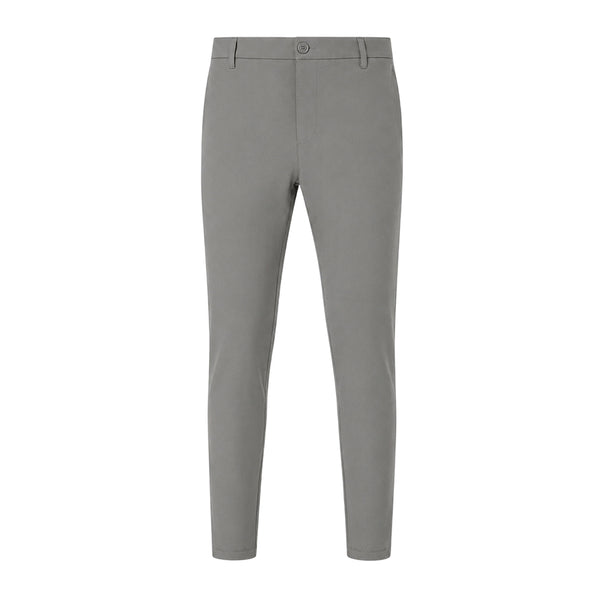Pantalon Armani Exchange