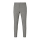 Pantalones Armani Exchange