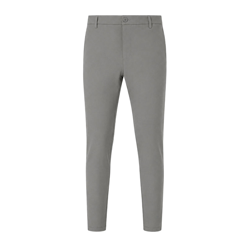 Pantalones Armani Exchange
