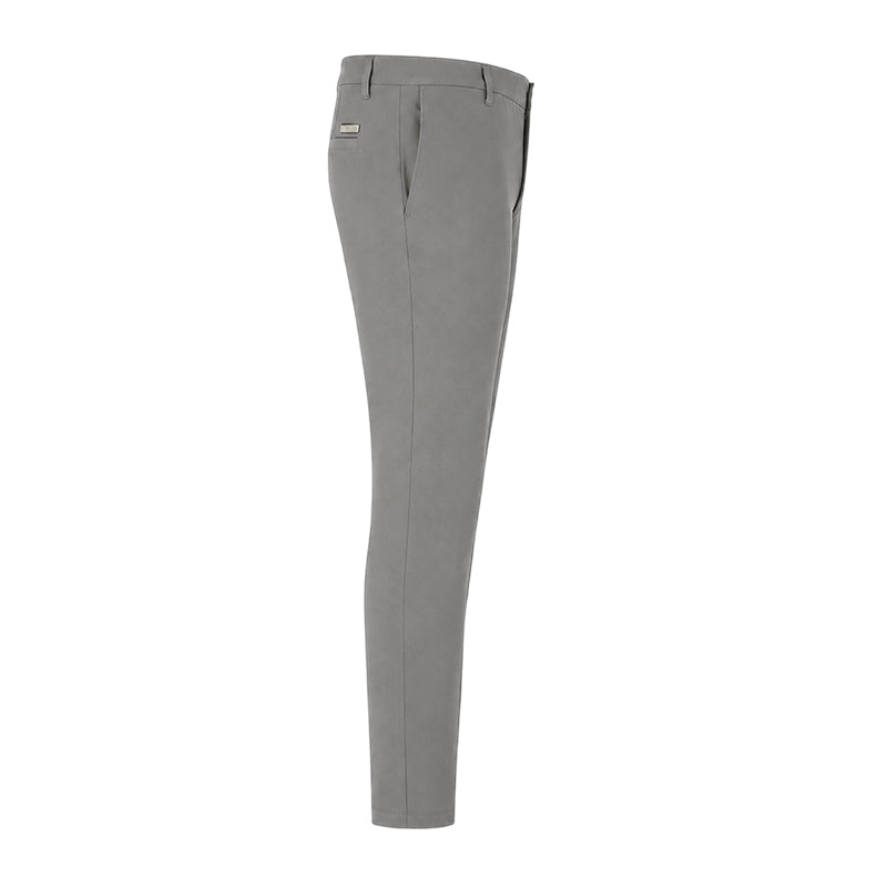 Pantalones Armani Exchange