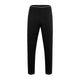 Pantalones deportivos de Armani Exchange