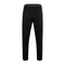 Pantalones deportivos de Armani Exchange