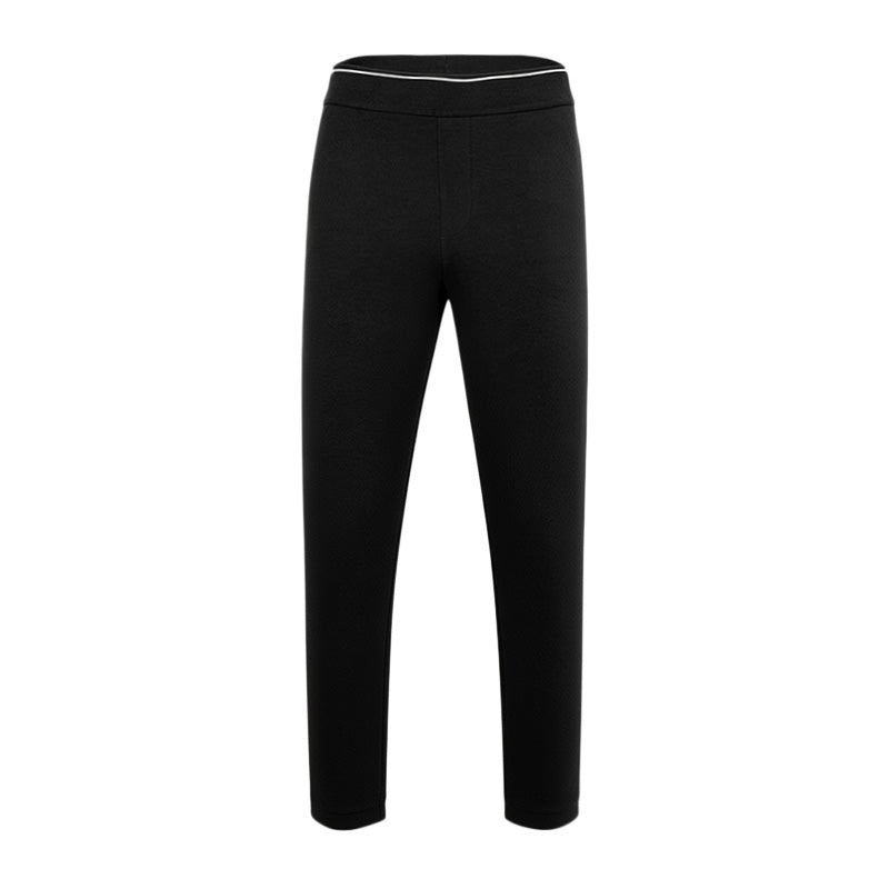 Pantalones deportivos de Armani Exchange