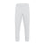 Pantalones deportivos de Armani Exchange