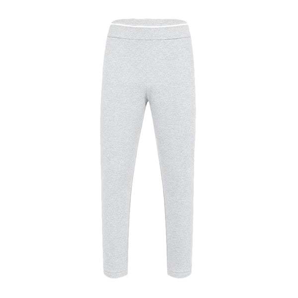 Pantalon de survêtement Homme Armani Exchange