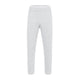 Pantalones deportivos de Armani Exchange
