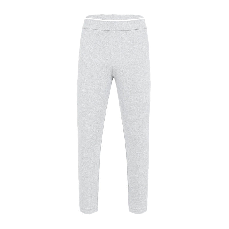 Pantalones deportivos de Armani Exchange