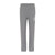 Pantalones deportivos de Armani Exchange