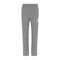 Pantalones deportivos de Armani Exchange