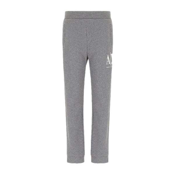 Pantalon de survêtement Homme Armani Exchange